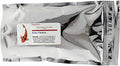Kolar Labs GFO - 1 Pound Bag of Phosphate Removal Media for Salt Water Reef Aquariums and Coral Health