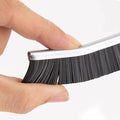 3 Pack Cleaning Brush Crevice Cleaning Brush, Multifunctional Gap Scrub Brush, Home Essentials, Bathroom Cleaner Tools for Household Use, Kitchen, Window, Faucets, Toilet
