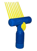Pool Filter Cartridge Cleaning Tool