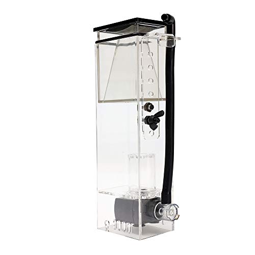 Innovative Marine BioSkim DC AIO Internal Nano Protein Skimmer - Universal
