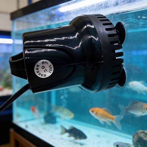 40PCS Fish Tank Suction Cups,Rubber Suction Cups for Aquarium,28mm Aquarium Suctions Cup, for Pump, Airline Tubing, Aeration Setup, Secure Attachment for Aquariums Accessories, Black
