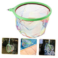 1pc Fishing Net for Aquarium Fine Mesh Shrimp Net Handle Nano Eva Design for Safe Fish Collection and Maintenance for Fish and Newly Hatched Shrimp