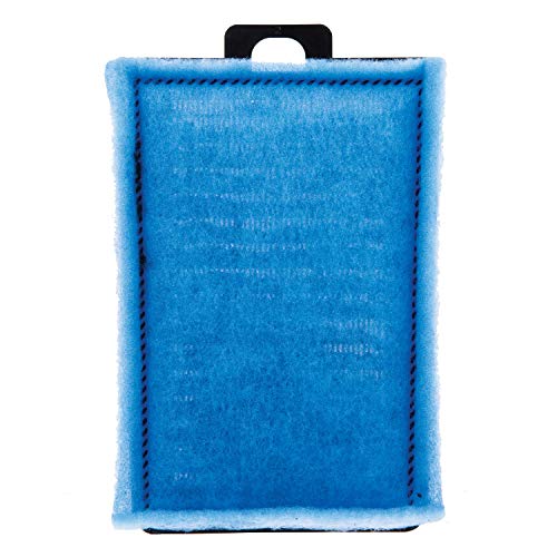 MarineLand Emperor Bio-Wheel Replacement Power Filter Cartridges - size: 24-Count