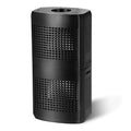 ETZ Aquarium Filter Intake Guard Replacement, Aquarium Accessories Detachable Intake Guard for Fluval Aquarium Canister Filter FX2/FX4/FX6, Fish Tank Filter Protects Aquatic Life