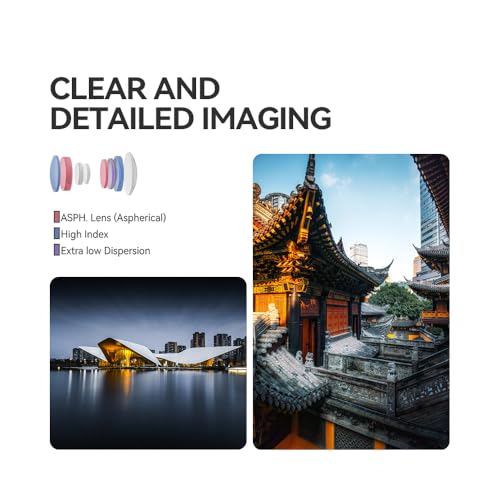 TTArtisan AF 14mm F3.5 Auto Focus Lens APS-C Compatible with Fujifilm X-Mount Mirrorless Cameras X-A1 X-A10 X-A2 X-A3 X-A7 X-T1 X-T10 X-T2 X-T20 X-T3 - style: for Fujifilm