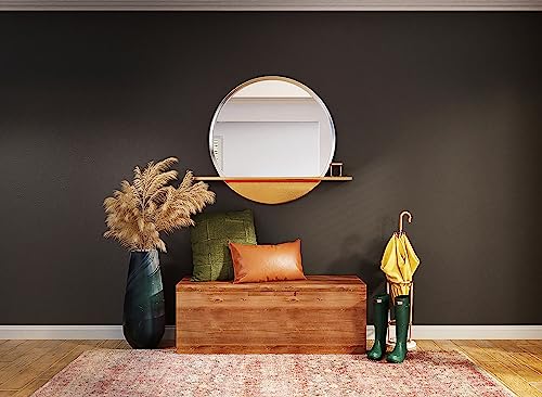 Dimcol Black Contact Paper 15.7"x394" Peel and Stick Wallpaper, Matte Black Wallpaper Self-Adhesive and Removable Decorative Contact Paper for Cabinets,Countertops,Shelve Wall - color: Matte Black, size: 15.7" x 394"