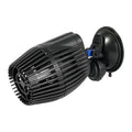 AQUANEAT Circulation Pump, 800GPH Aquarium Wave Maker, Fish Tank Powerhead Submersible Water Pump with Suction Cup - size: 800 GPH