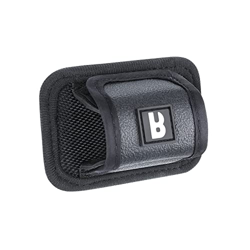 Booms Fishing V05 Fly Fishing Rod Holder, Fly Fishing Accessories
