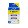 API NITRATE 90-Test Freshwater and Saltwater Aquarium Water Test Kit - size: 90 Tests