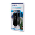 Aqueon Aquarium Algae Scraper, Fish Tank Cleaning Magnets for Glass/Acrylic, Large - size: Large