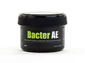 GlasGarten Bacter AE Shrimp (35g) | Nutrients for Live Freshwater Shrimp Food/Aquarium Water (Neocaridina, Amano, Red Cherry, Rili)
