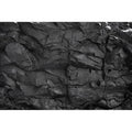 Red Rocks Reptile Habitat Background Stone Boulders Terrarium Background Desert Rocky Bush Thorns Reptile Tank Background Rock Mountain Reptile Terrarium Background Bearded Aquarium Background 24x16in - color: Light Gray, size: 24(W)x16(H)inches/ 60(W)*40