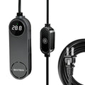 boxtech Small Submersible Aquarium Heater - 100w Fish Tank Heater, Mini Turtle Betta Tanks Heaters with External Adjustable Temperature Controller for 12 to 25 Gallon Tanks - size: 100w for 12 to 25 gallon tank