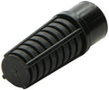 Lifegard Aquatics 1/2-Inch Slip Suction Screen