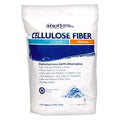 Leslie's Cellulose Fiber Bag for D.E. Filters, 3 lbs 14341