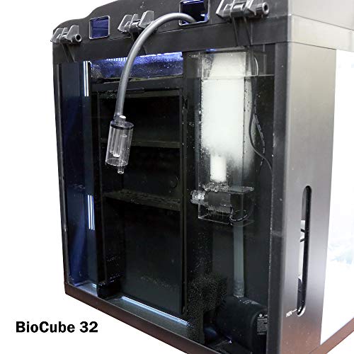 Innovative Marine BioSkim DC AIO Internal Nano Protein Skimmer - Universal