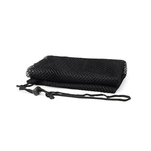 Aquascape Biofalls Filter Media Net for Pond Water Feature, 29069