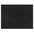 SUPVOX Aquarium Mat 15.74X11.81X0.23In Fish Tank Leveling Pad Non-Slip Shock Absorbing Foam Cushion for Glass Fish Tanks Under Tank Protection
