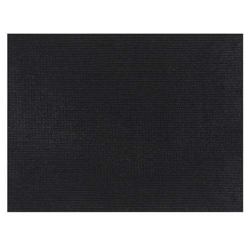 SUPVOX Aquarium Mat 15.74X11.81X0.23In Fish Tank Leveling Pad Non-Slip Shock Absorbing Foam Cushion for Glass Fish Tanks Under Tank Protection