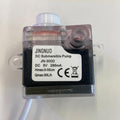 Water Pump Replacement for RED TAIL FISH Smart 3 Gallon Fish Tank
