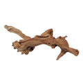 emours Aquarium Driftwood Fish Tank Decoration Varies Shape and Size (Medium) - size: Medium