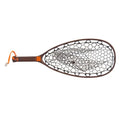 Fishpond Nomad Fly Fishing Net 2.0 - color: River Armor