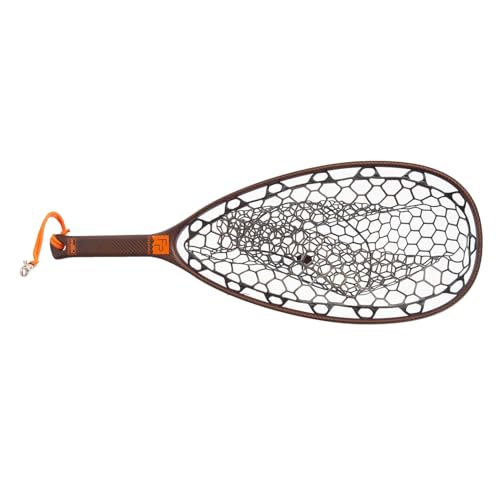 Fishpond Nomad Fly Fishing Net 2.0 - color: River Armor