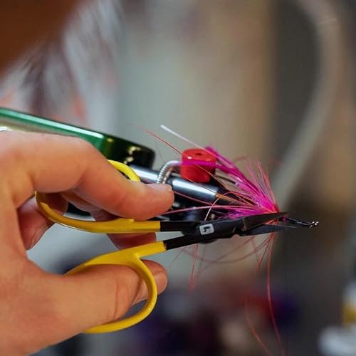 Ergo All Purpose Scissors