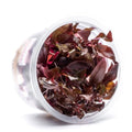 SubstrateSource Live Plant - Alternanthera Reineckii Rosaefolia Live Aquarium Plant Tissue Culture Aquatic Stem - 100% Snail Free in Vitro Cup (AR Rosaefolia) - color: Alternanthera Reineckii Rosaefolia