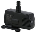 EcoPlus 290 GPH (1098 LPH, 17W) Submersible Water Pump w/ 6 ft Power Cord | Aquarium, Fish Tank, Fountain, Pond, Hydroponics