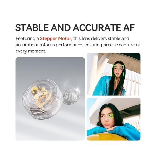 TTArtisan AF 14mm F3.5 Auto Focus Lens APS-C Camera Lenses for Mirrorless Camera (for Sony) - style: for Sony