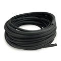 Aquascape Weighted Tubing 3/8-inch x 100-feet for Pond Aerator, Aeration and Plumbing, Black | 61014 - size: 3/8-inch x 100-feet