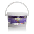 Omega One Super Color Floating Cichlid Pellets, Large, 1.75 lb x1 - size: 1.75 Pound (Pack of 1)