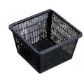 Beckett Aquatic Plant Accessories Aquatic Plant Baskets Model PBS1010 - size: No Size