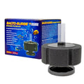 Hikari Aquarium Solutions Bacto Surge Foam Filter Small