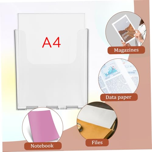 Acrylic Air Vents Ring Protection Ring Circular Decoration Suitcase Light Bulb Air Air Compressor Fish Tank Decorations Tool Golf Air Compressor Parts Transparent