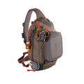 fishpond Summit Sling -2.0- Granite - color: Granite