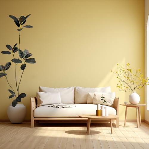 Artificial Rubber Tree,6ft Tall Fake Plants Artificial Rubber Plants for Indoor, Fake Trees for Office Home Living Room Floor Patio Greening Porch Decor。