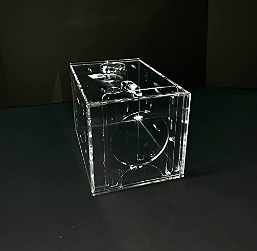 Large Fish Trap for Aquariums/Acclimation Box