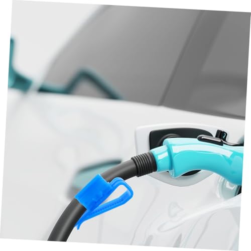 SOLUSTRE Hose Clip Clamps for and Water Pipes Adjustable Pipe Repair and Alignment Clamp for Automotive and Aquarium Use Construction Versatile and User-Friendly Design
