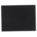 FOMIYES Aquarium Mat Pad Non- Fish Tank Leveling Cushion Thick Wear-Resistant Bottom Protector for -Term Use for Freshwater and Tanks