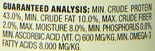 TetraBetta PLUS Floating Mini Pellets, Fish Food With Natural Color Enhancer, 1.2 ounces - size: 1.2 Ounce (Pack of 1), style: Mini Pellets