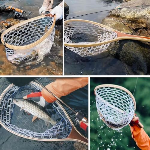 Fishing Net