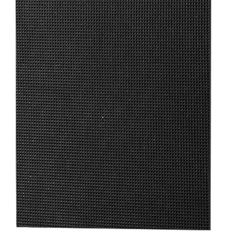 Aquarium Mat for Under Tank,Waterproof Non-Slip Protective - Fish Tank Mat Aquarium Pad,for Turtle Betta Reef Vase Flower Pot Appliances Furniture Saltwater - color: 100×50cm