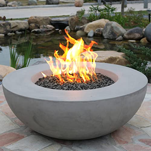 Mr. Fireglass 10 Pounds Black Natural Lava Rock for Indoor Outdoor Gas Fire Pits Fireplaces & Barbecue Grills | Volcanic Lava Stones for Decorating Garden Landscaping, Potted Plants, 0.2"-0.3" - color: Black, size: 0.2"-0.3"