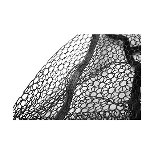 Inc. Generation 2 Floating Landing Net, Non-Snag for Wade, Fly & Kayak Fishing - color: G2 Pro Net