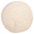 Silica Gravel, Multi-Purpose Mini White Silica Sand for Fire Pits, Aquariums and Landscaping, 5LB - color: White Mini, size: 5LB