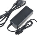 Accessory USA 120W AC/DC Adapter for Aqua Illumination AI Hydra Fifty Two 52 Reef Aquarium LED Light AquaIllumination FiftyTwo 120 Watt Power Supply Cord Cable PS Charger Mains PSU