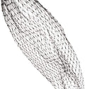 Ranger Nets Standard Replacement Net Bag - size: 22" x 30"