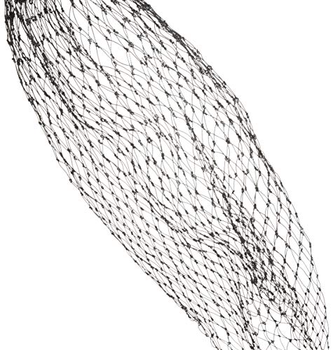 Ranger Nets Standard Replacement Net Bag - size: 24” x 36”